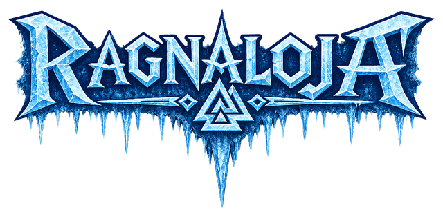 Ragnaloja